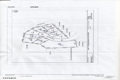 Photo of property in 20 Tennyson Close, Hanmer Springs, 7334