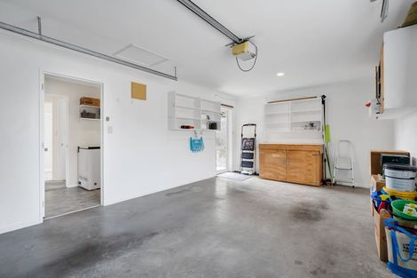 Photo of property in 1/89 Belt Road, New Plymouth, 4310