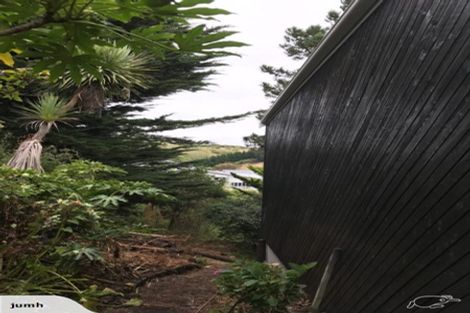 Photo of property in 84a Moncks Spur Road, Redcliffs, Christchurch, 8081