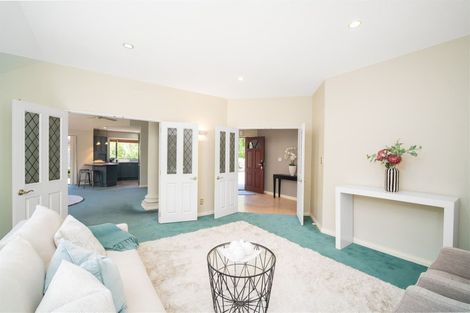 Photo of property in 18 The Stables, Halswell, Christchurch, 8025