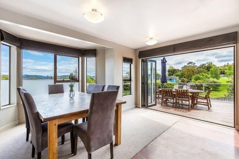 Photo of property in 46 Birch Street, Hilltop, Taupo, 3330