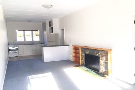 Photo of property in 71 Condell Avenue, Papanui, Christchurch, 8053
