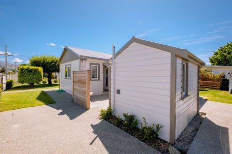 Photo of property in 13 Ray Street, Cromwell, 9310