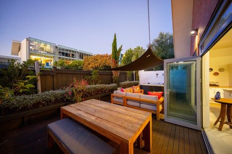 Photo of property in 58 Nile Street, Nelson, 7010