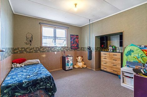 Photo of property in 54 Parker Avenue, Levin, 5510