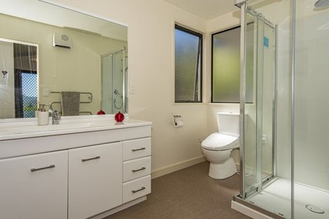 Photo of property in 187c Te Rongo Road, Parua Bay, Whangarei, 0174