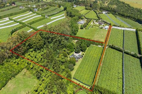 Photo of property in 96d Jensen Road, Omanawa, 3171