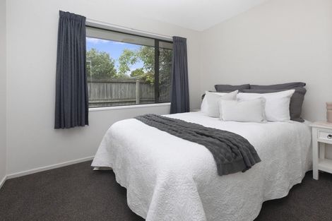 Photo of property in 3/628 Gloucester Street, Linwood, Christchurch, 8062