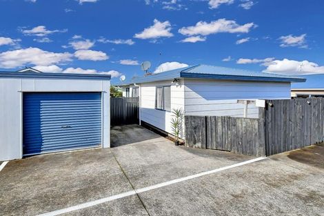 Photo of property in 2/56 Jellicoe Road, Manurewa, Auckland, 2102