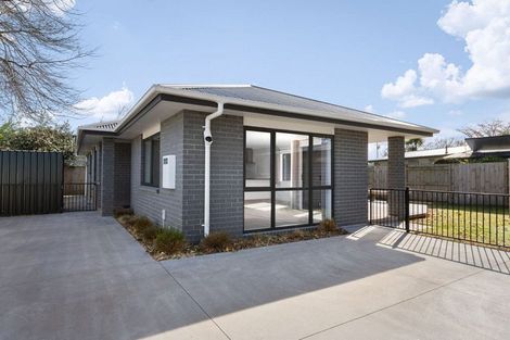 Photo of property in 25 Levley Lane, Katikati, 3129