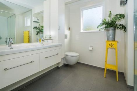 Photo of property in 27 Montclair Rise, Browns Bay, Auckland, 0630