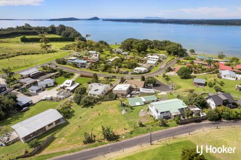 Photo of property in 16a Harbour View Road, Tahawai, 3170