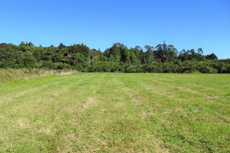 Photo of property in 26 Haydens Road, Marsden, Greymouth, 7805