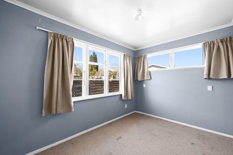 Photo of property in 64 Tongariro Street, Chartwell, Hamilton, 3210