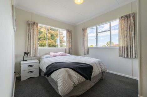 Photo of property in 39 Mackinnon Loop, Te Anau, 9600