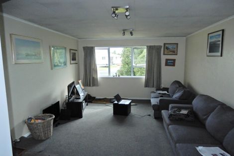 Photo of property in 11 Miro Place, Putaruru, 3411