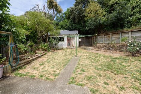 Photo of property in 15 Ribble Street, Island Bay, Wellington, 6023