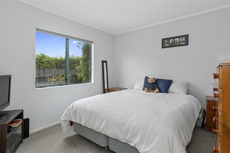 Photo of property in 4 Avocet Avenue, Maungatapu, Tauranga, 3112