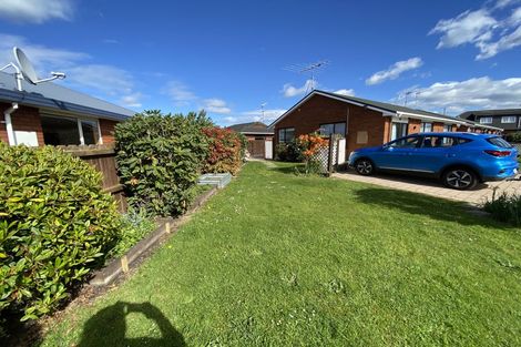 Photo of property in 12a Maple Grove, Mosgiel, 9024