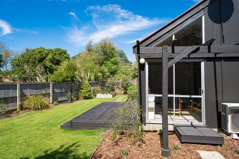 Photo of property in 2/5 Capri Lane, Hoon Hay, Christchurch, 8025