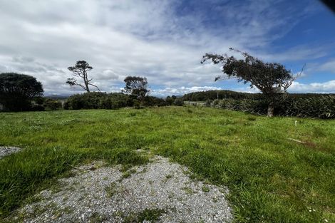 Photo of property in 3 One Mile Line Road, Arahura Valley, Hokitika, 7882