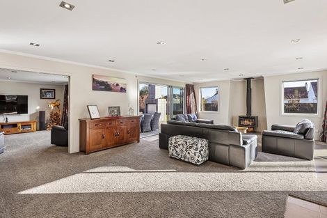 Photo of property in 139b Gladstone Road South, East Taieri, Mosgiel, 9024
