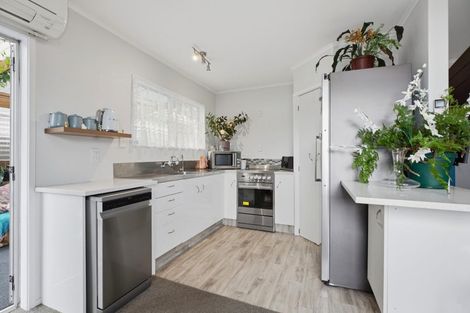 Photo of property in 211a Range Road, Papamoa Beach, Papamoa, 3118
