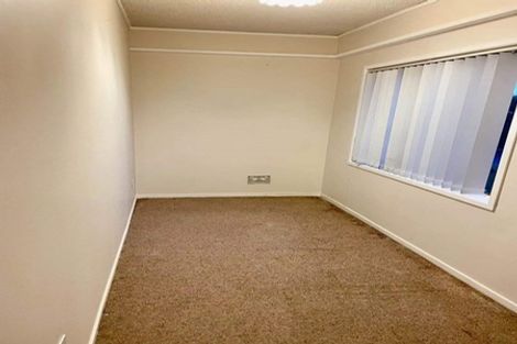 Photo of property in 182 Royal Road, Massey, Auckland, 0614