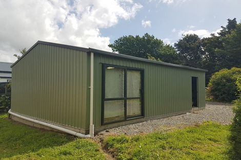 Photo of property in 2a Bevan Street, Woodville, 4920