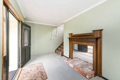 Photo of property in 452 Watershed Road, Bunnythorpe, Palmerston North, 4470