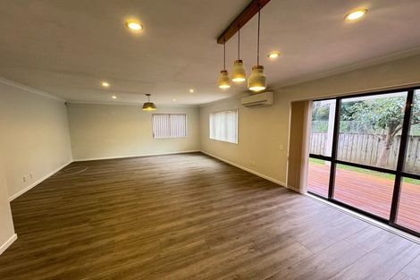 Photo of property in 154a Haverstock Road, Sandringham, Auckland, 1025