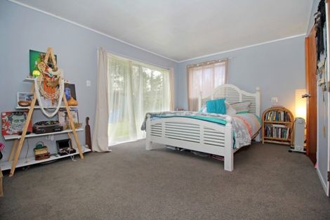 Photo of property in 120 Hillcrest Road, Papatoetoe, Auckland, 2025