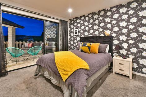 Photo of property in 29 Mcintosh Drive, Pokeno, 2471