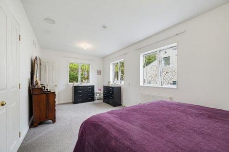 Photo of property in 195 Wards Road, Swannanoa, Rangiora, 7475