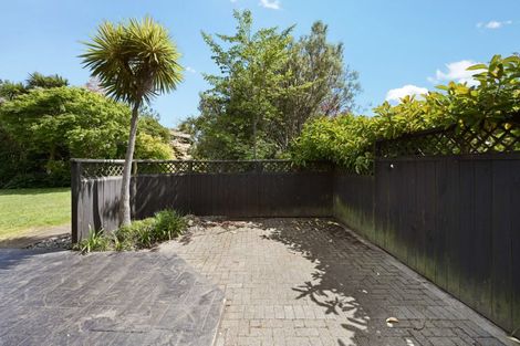 Photo of property in 17 Montrose Crescent, Huntington, Hamilton, 3210