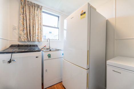 Photo of property in 2 Orwell Street, Oamaru, 9400