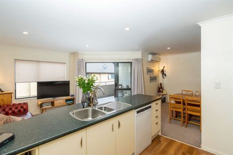 Photo of property in 4/432 Tristram Street, Whitiora, Hamilton, 3200