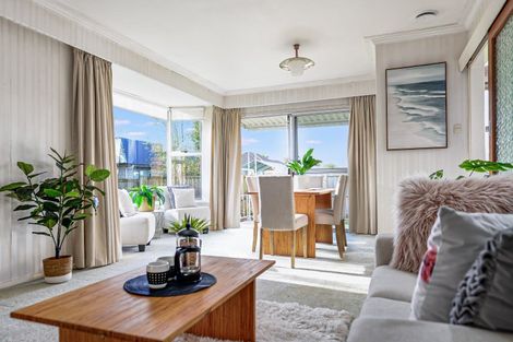 Photo of property in 25a Chesterman Road, Riverlea, Hamilton, 3216