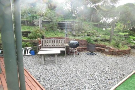 Photo of property in 35 Airlie Road, Plimmerton, Porirua, 5026