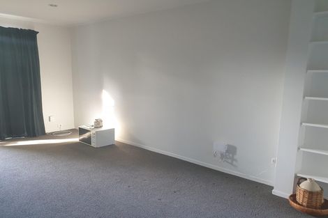 Photo of property in 12 Pohutukawa Place, Ellerslie, Auckland, 1051