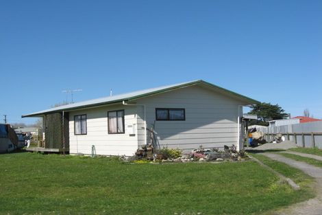 Photo of property in 21 Scott Street, Wairoa, 4108