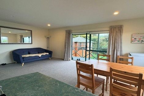Photo of property in 765 East Coast Road, Northcross, Auckland, 0630