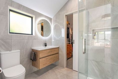 Photo of property in 89a Hawthorne Street, Strowan, Christchurch, 8052