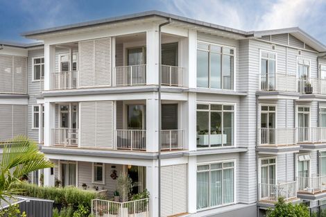 Photo of property in 125 Hibiscus Drive, Orewa, 0931