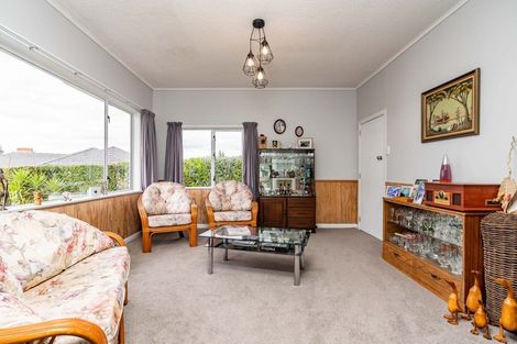 Photo of property in 14 Portland Terrace, Dargaville, 0310