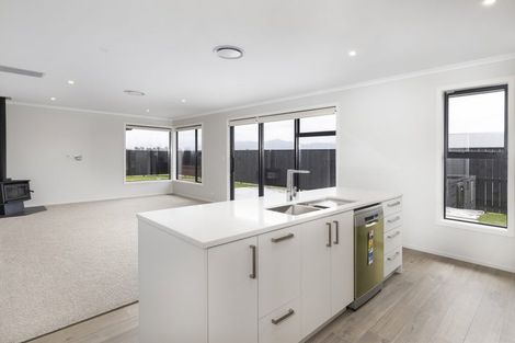 Photo of property in 18 Bond Street, Springlands, Blenheim, 7201