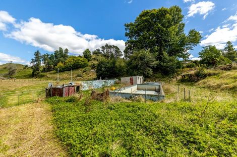 Photo of property in 1682 Ohura Road, Douglas, Stratford, 4392