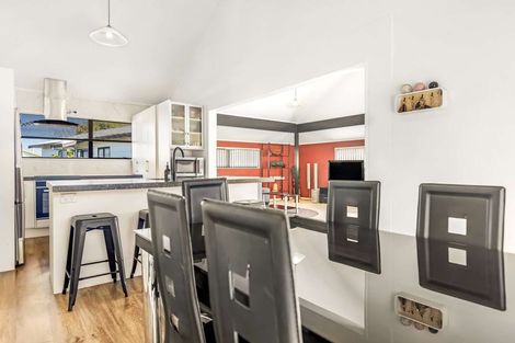 Photo of property in 10 Kentucky Crescent, Nawton, Hamilton, 3200