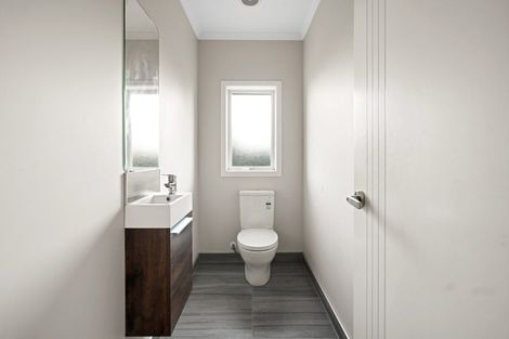 Photo of property in 65 Cumberland Drive, Flagstaff, Hamilton, 3210