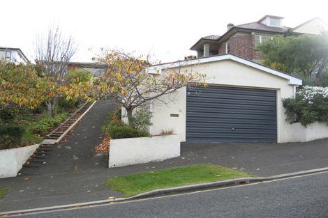 Photo of property in 23 Harcourt Street, Belleknowes, Dunedin, 9011